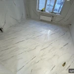 Фото №3 Профессиональный плиточник. Укладка керамогранита и плитки любых типов.