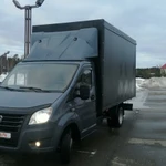Утилизация вывоз бытовой техники