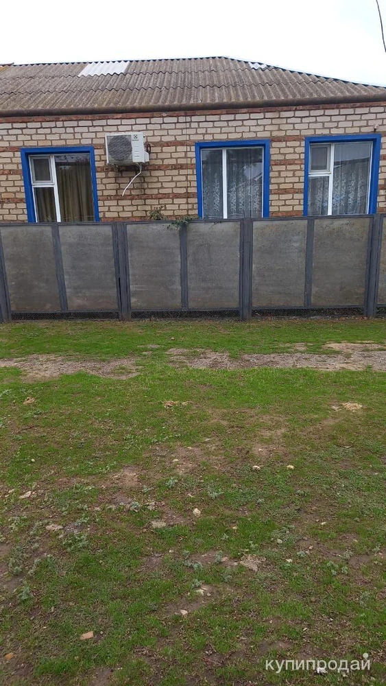 Фото продаётся Дом 93 м2