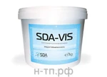 фото SDA-VIS 7 л