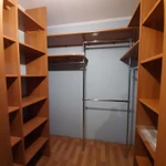 Фото №2 3-к квартира, 89 м2, 9/10 эт.