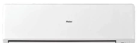 Фото Кондиционер Haier