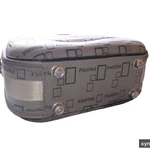 Фото №7 Сумка дорожная бьюти кейс косметичка органайзер