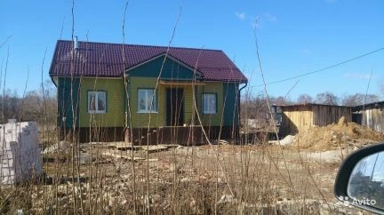 Фото Строительство домов и многое другое