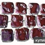 Фото №7 Формы для тактильной плитки.