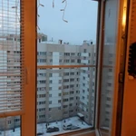 Фото №5 Москитные сетки в Ижевске
