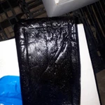 Фото №2 Твёрдый экстракт корня солодки (блоки)