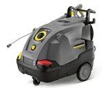 фото Аппарат высокого давления Karcher HDS 8/18-4 C