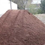 Доставка Отсев Песок Щебень 20 тонн