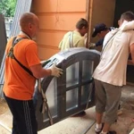 Фото №4 Грузоперевозки и грузчики в Одинцово