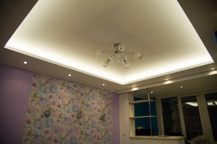 Фото Строительство И ремонт