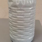 фото Сахарный песок. Баклажка 5, 10 л