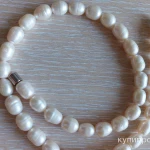 Фото №4 Жемчуг из Вьетнама