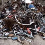 фото вторсырье