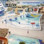 Аквапарк Лимпопо из Перми 31 августа 2019