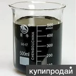 фото Мазут топочный ТКМ-16 производитель АО"Газпромнефть-Омский НПЗ"