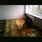 Фото №3 Демонтажные работы