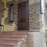 Фото №2 Ремонт Штукатур Плиточник Маляр сантехник