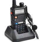 фото Рация портативная Baofeng UV-5R