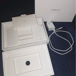 Фото №4 Планшет xiaomi mi pad 5 6/128