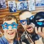 Фото №3 Диджей на ваше торжество