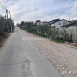 Фото №2 Вашему вниманию предлагается участок 4 сотки в морском районе на Северной