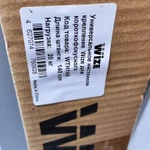 фото Штанга от крепления Wize WTH140