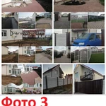 Фото №20 Благоустройство, Ландшафт. Почему вам стоит прочесть это.