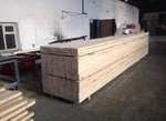 фото Lumber Grade 1-2 GOST 26002-83