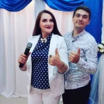 Фото №6 Ведущий на свадьбу юбилей выпускной DJ, свет звук