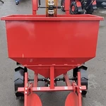 Картофелесажалка КСН-1 для мини-тракторов Беларус-132/112/152 (КСН1-00.000)