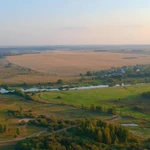 Фото №3 Профессиональная видео/аэросъёмка
