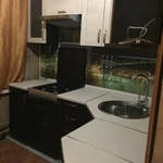 Фото №2 Ремонт квартиры, отделочные работы
