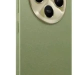 Фото №5 Xiaomi Redmi 14C, 8/256 ГБ новый