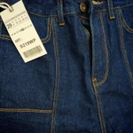 фото Джинсы женские