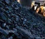 Уголь, дрова в ассартименте