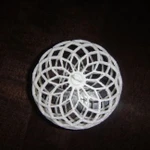 Фото №3 Моделирование и 3D печать