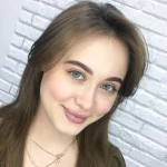 Фото №7 Оформление бровей