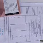 Фото №3 Медный слиток высокой чистоты. 99.9999%