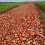 Фото №6 ПЕСОК ЩЕБЕНЬ Бетон Раствор ДРОВА ЗЕМЛЯ ПГС 