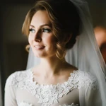 Фото №3 Видеосъёмка свадьбы. Оператор. Фотограф. Видео на свадьбу.