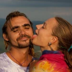 Фото №5 Фотосессии: семейные и индивидуальные
