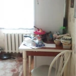 Фото №3 сдам 2-к квартира, 45 м2, 2/5 эт. пр. Октябрьский 3