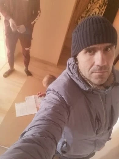 Фото Услуги грузчиков