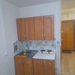 фото сдам 1к кв.-СРТ 1-к квартира, 18 м2, 2/5 эт.