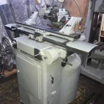 Фото №5 Станок 3А64М универсально-заточной