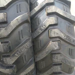 фото 16.9-24 Nortec TC-108 12PR 149A8 TL спецшина