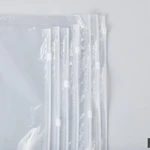 Фото №2 ОПТОМ ПАКЕТЫ ГРИППЕРЫ/ZIP-LOСK/ЗИП-ЛОК