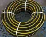 фото Шланг абразивоструйный zitrek extra blast hose-19