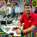 ПоМОЩь НетбУКУ,НОУтбуКУ.чИСТка